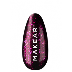 Makear Top Cherry 8ml (No wipe)